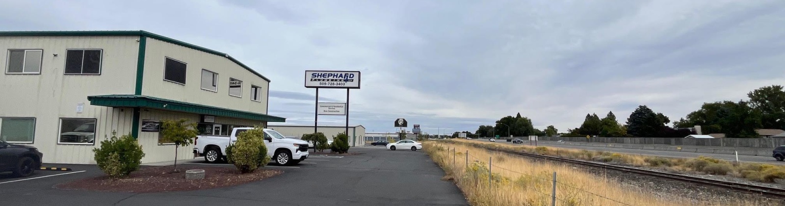 Terminal Dr, Richland, Washington, 0 , 0 ,0,Commercial,For Sale,Terminal Dr,0,288040