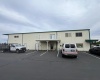 Terminal Dr, Richland, Washington, 0 , 0 ,0,Commercial,For Sale,Terminal Dr,0,288040