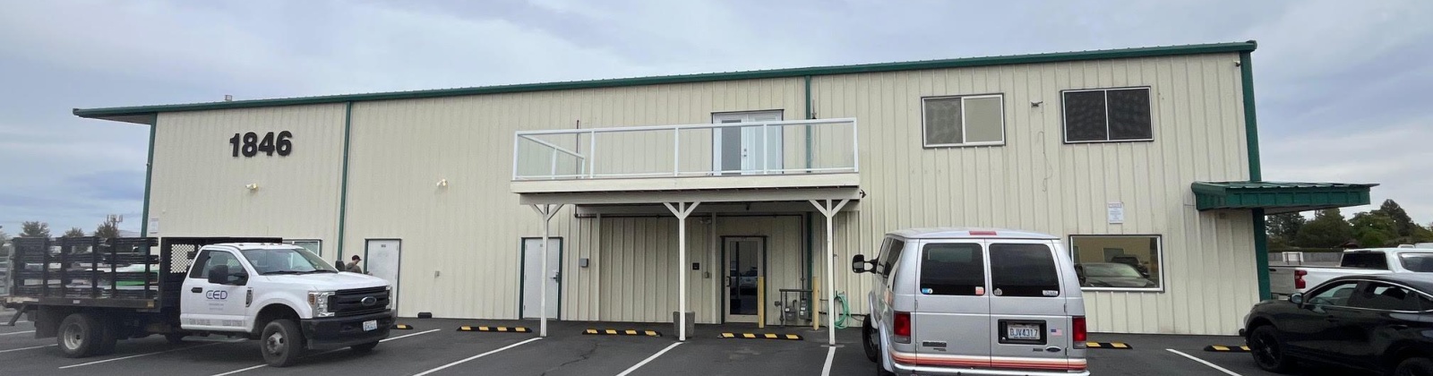 Terminal Dr, Richland, Washington, 0 , 0 ,0,Commercial,For Sale,Terminal Dr,0,288040