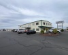 Terminal Dr, Richland, Washington, 0 , 0 ,0,Commercial,For Sale,Terminal Dr,0,288040