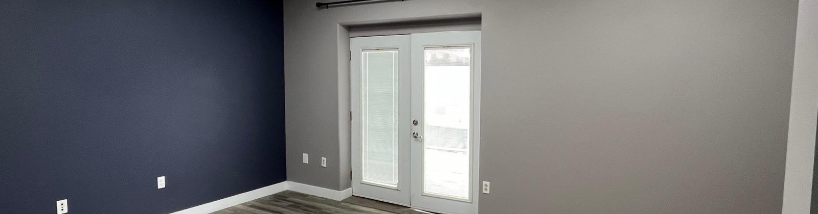 Terminal Dr, Richland, Washington, 0 , 0 ,0,Commercial,For Sale,Terminal Dr,0,288040