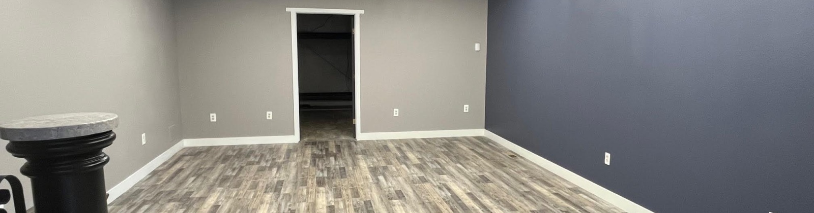 Terminal Dr, Richland, Washington, 0 , 0 ,0,Commercial,For Sale,Terminal Dr,0,288040