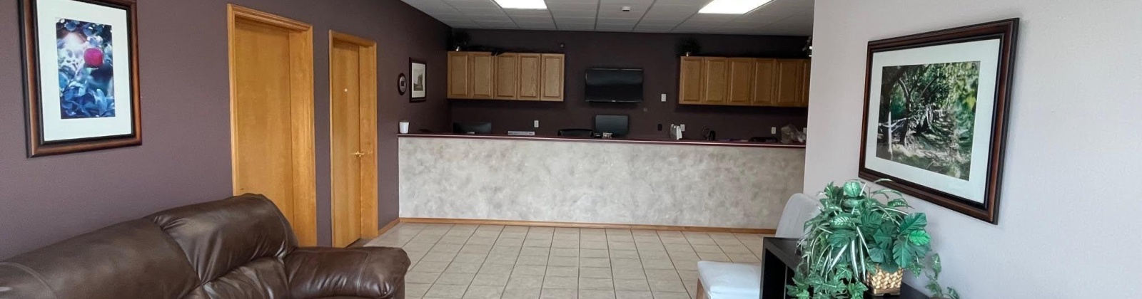 Terminal Dr, Richland, Washington, 0 , 0 ,0,Commercial,For Sale,Terminal Dr,0,288040