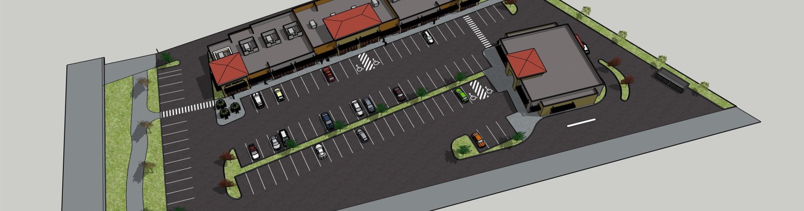 NKA Queensgate, Richland, Washington 99352, 0 , 0 ,0,Commercial,For Sale,NKA Queensgate,0,288033