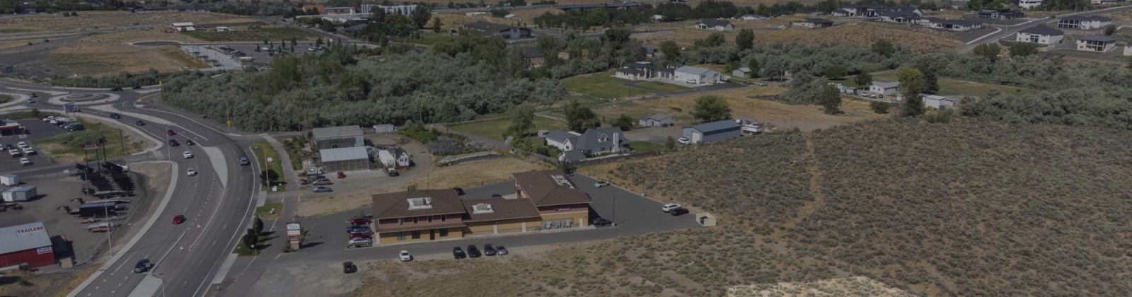 NKA Queensgate, Richland, Washington 99352, 0 , 0 ,0,Commercial,For Sale,NKA Queensgate,0,288033