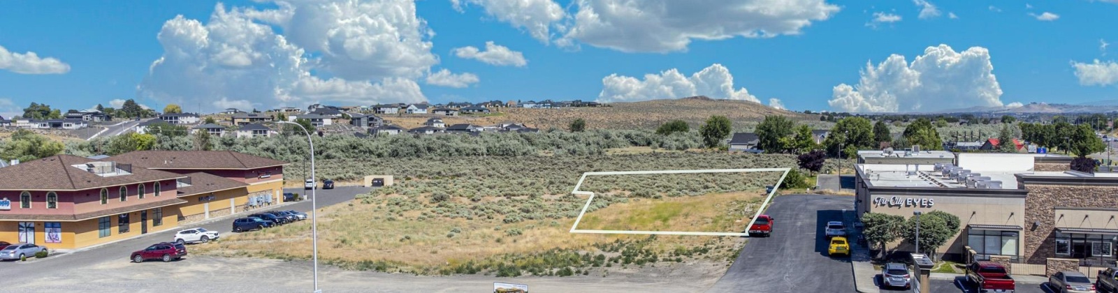 NKA Queensgate, Richland, Washington 99352, 0 , 0 ,0,Commercial,For Sale,NKA Queensgate,0,288033