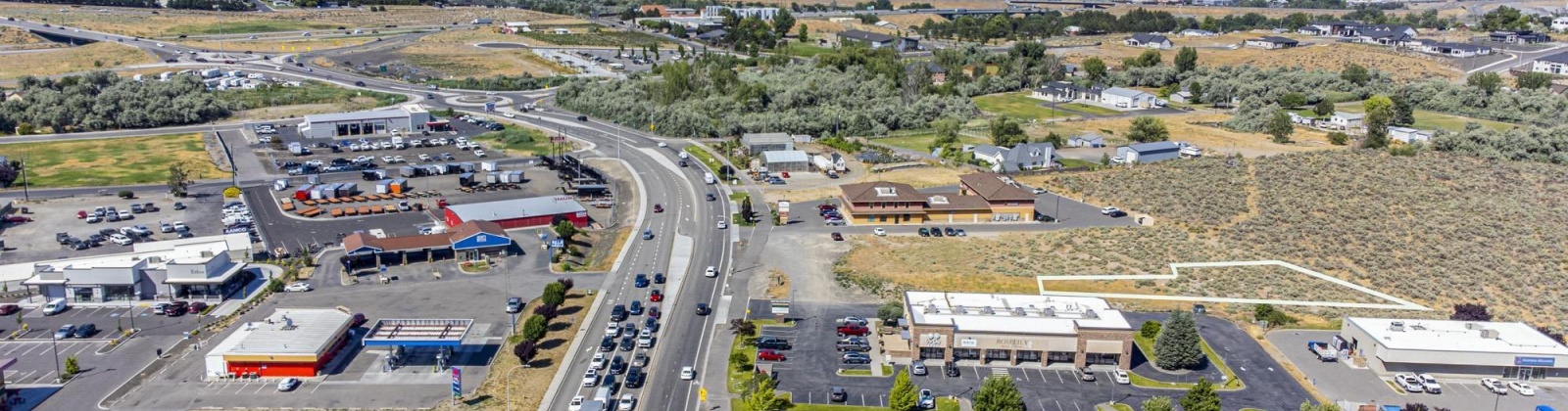 NKA Queensgate, Richland, Washington 99352, 0 , 0 ,0,Commercial,For Sale,NKA Queensgate,0,288033