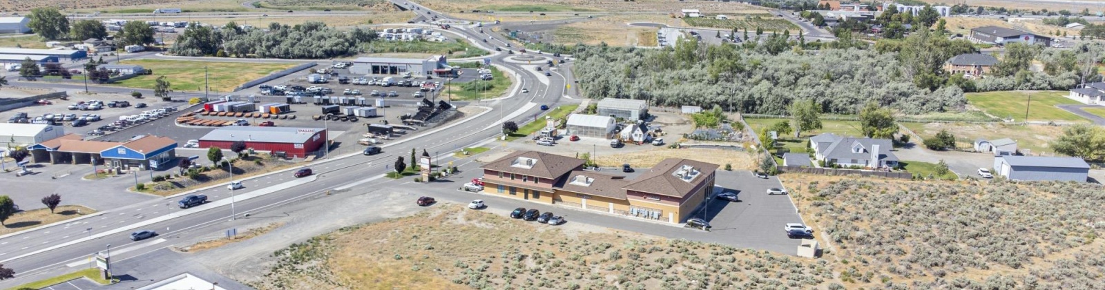 NKA Queensgate, Richland, Washington 99352, 0 , 0 ,0,Commercial,For Sale,NKA Queensgate,0,288033