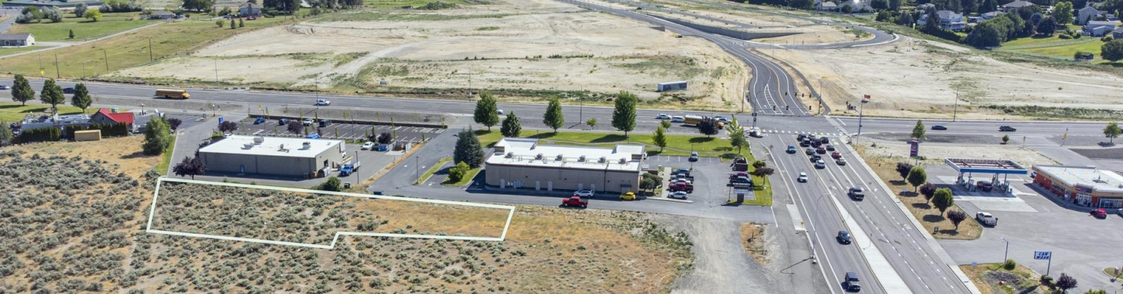 NKA Queensgate, Richland, Washington 99352, 0 , 0 ,0,Commercial,For Sale,NKA Queensgate,0,288033