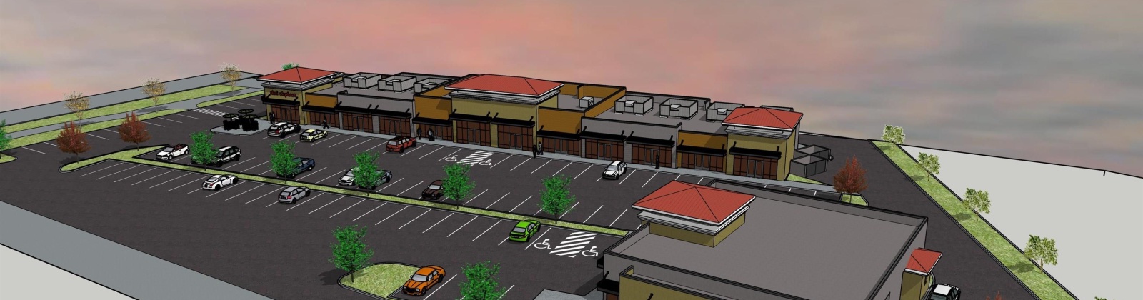 NKA Queensgate, Richland, Washington 99352, 0 , 0 ,0,Commercial,For Sale,NKA Queensgate,0,288033