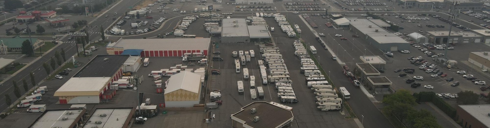 Marie, Pasco, Washington 99301, 0 , 0 ,75 BathroomsBathrooms,Commercial,For Sale,Marie,0,271331