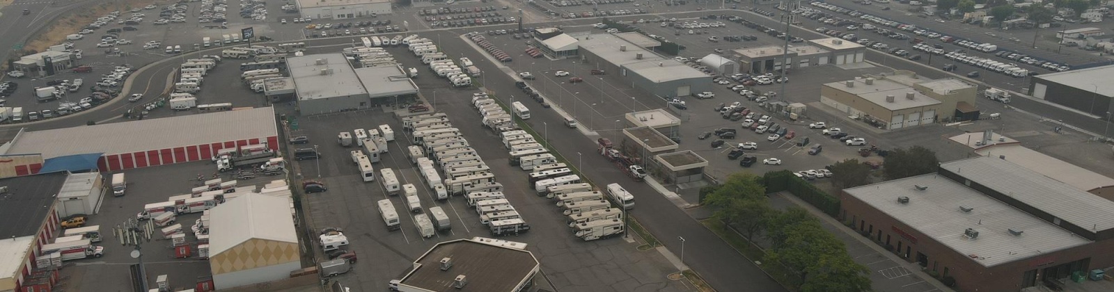 Marie, Pasco, Washington 99301, 0 , 0 ,75 BathroomsBathrooms,Commercial,For Sale,Marie,0,271331