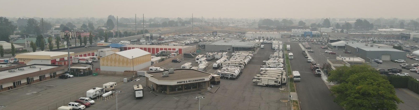 Marie, Pasco, Washington 99301, 0 , 0 ,75 BathroomsBathrooms,Commercial,For Sale,Marie,0,271331