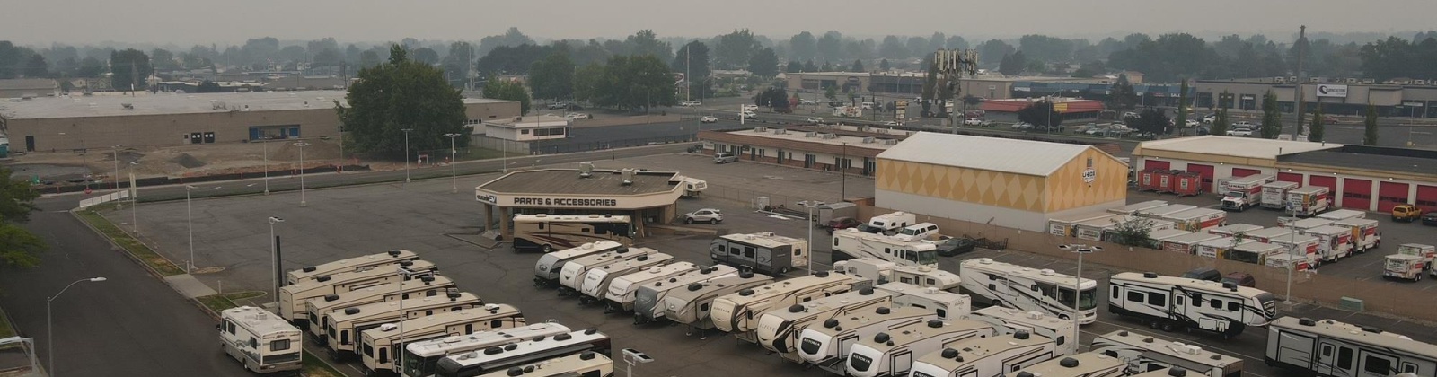 Marie, Pasco, Washington 99301, 0 , 0 ,75 BathroomsBathrooms,Commercial,For Sale,Marie,0,271331