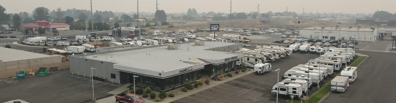 Marie, Pasco, Washington 99301, 0 , 0 ,75 BathroomsBathrooms,Commercial,For Sale,Marie,0,271331