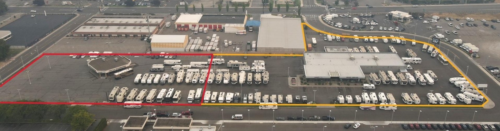 Marie, Pasco, Washington 99301, 0 , 0 ,75 BathroomsBathrooms,Commercial,For Sale,Marie,0,271331