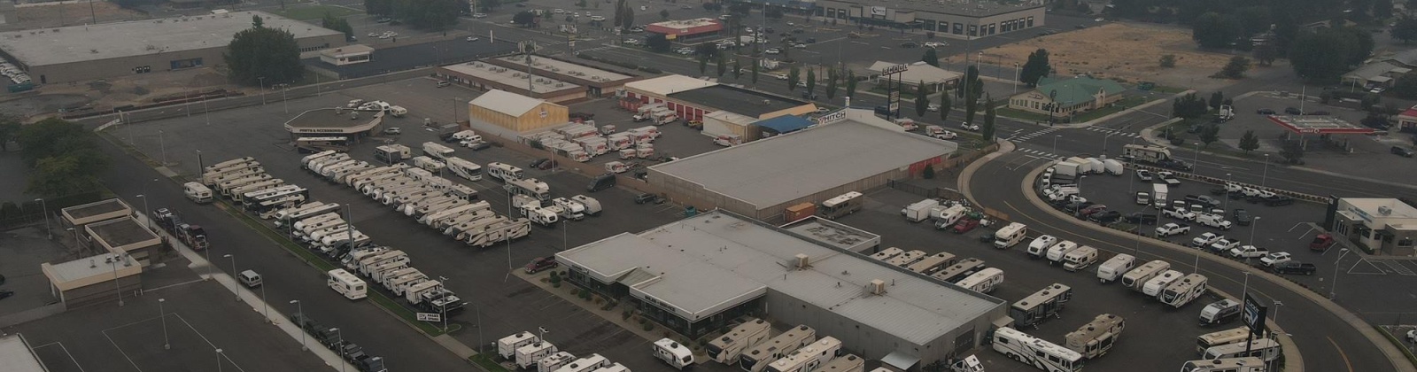 Marie, Pasco, Washington 99301, 0 , 0 ,75 BathroomsBathrooms,Commercial,For Sale,Marie,0,271331