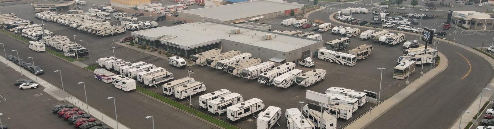 Marie, Pasco, Washington 99301, 0 , 0 ,75 BathroomsBathrooms,Commercial,For Sale,Marie,0,271331