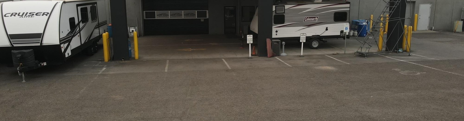 Marie, Pasco, Washington 99301, 0 , 0 ,75 BathroomsBathrooms,Commercial,For Sale,Marie,0,271331