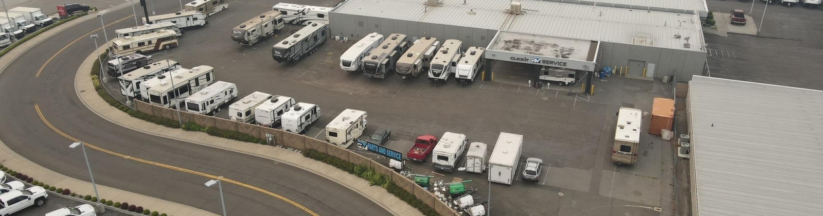 Marie, Pasco, Washington 99301, 0 , 0 ,75 BathroomsBathrooms,Commercial,For Sale,Marie,0,271331