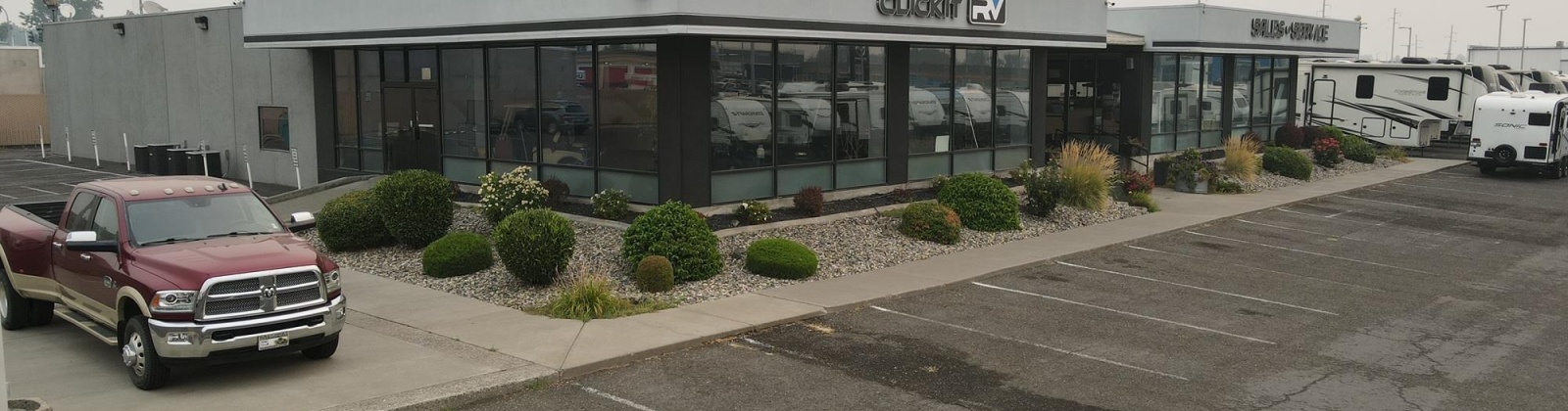 Marie, Pasco, Washington 99301, 0 , 0 ,75 BathroomsBathrooms,Commercial,For Sale,Marie,0,271331