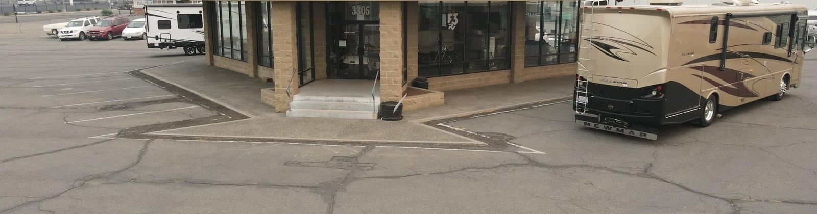 Marie, Pasco, Washington 99301, 0 , 0 ,75 BathroomsBathrooms,Commercial,For Sale,Marie,0,271331