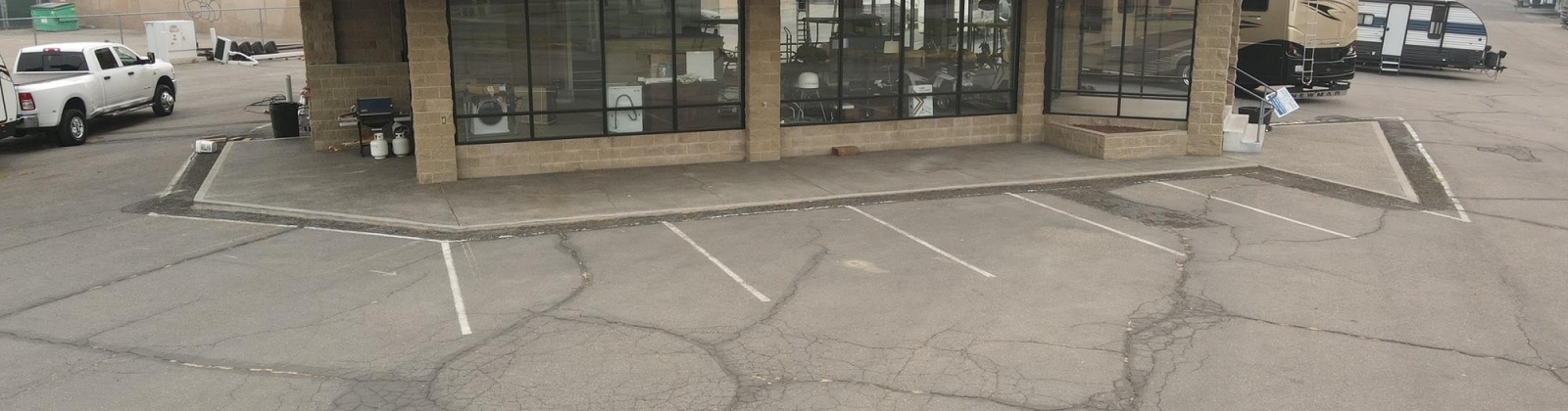 Marie, Pasco, Washington 99301, 0 , 0 ,75 BathroomsBathrooms,Commercial,For Sale,Marie,0,271331