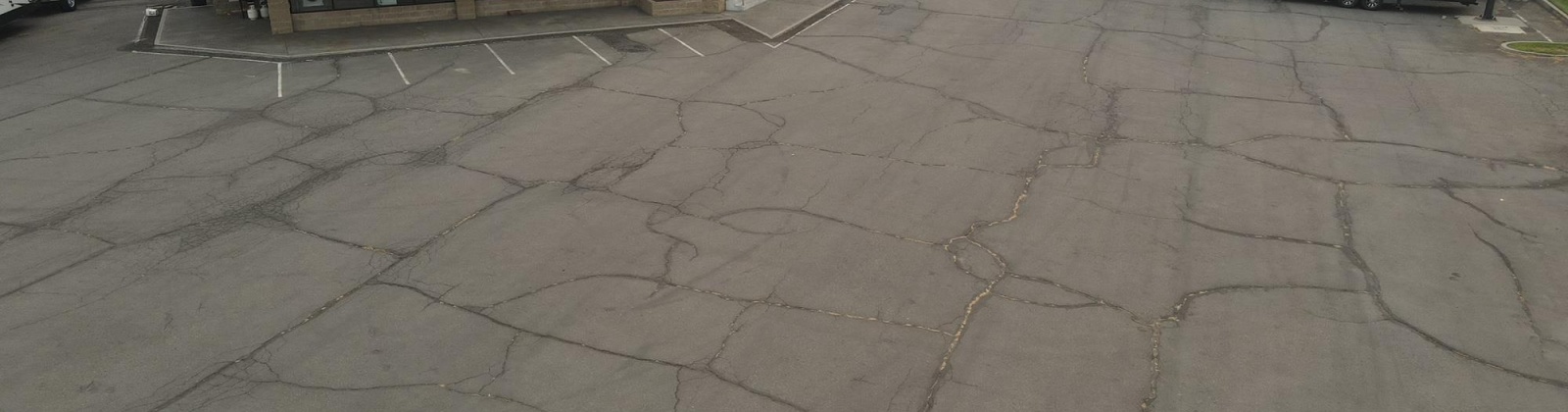 Marie, Pasco, Washington 99301, 0 , 0 ,75 BathroomsBathrooms,Commercial,For Sale,Marie,0,271331