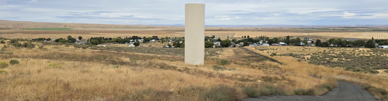 Ruppert Road (223.96 acres), Benton City, Washington 99320, 0 , 0 ,0,Land/lots,For Sale,Ruppert Road (223.96 acres),0,288031