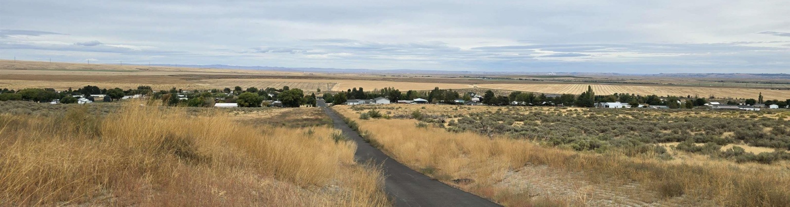 Ruppert Road (223.96 acres), Benton City, Washington 99320, 0 , 0 ,0,Land/lots,For Sale,Ruppert Road (223.96 acres),0,288031