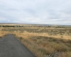 Ruppert Road (223.96 acres), Benton City, Washington 99320, 0 , 0 ,0,Land/lots,For Sale,Ruppert Road (223.96 acres),0,288031