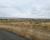 Ruppert Road (223.96 acres), Benton City, Washington 99320, 0 , 0 ,0,Land/lots,For Sale,Ruppert Road (223.96 acres),0,288031