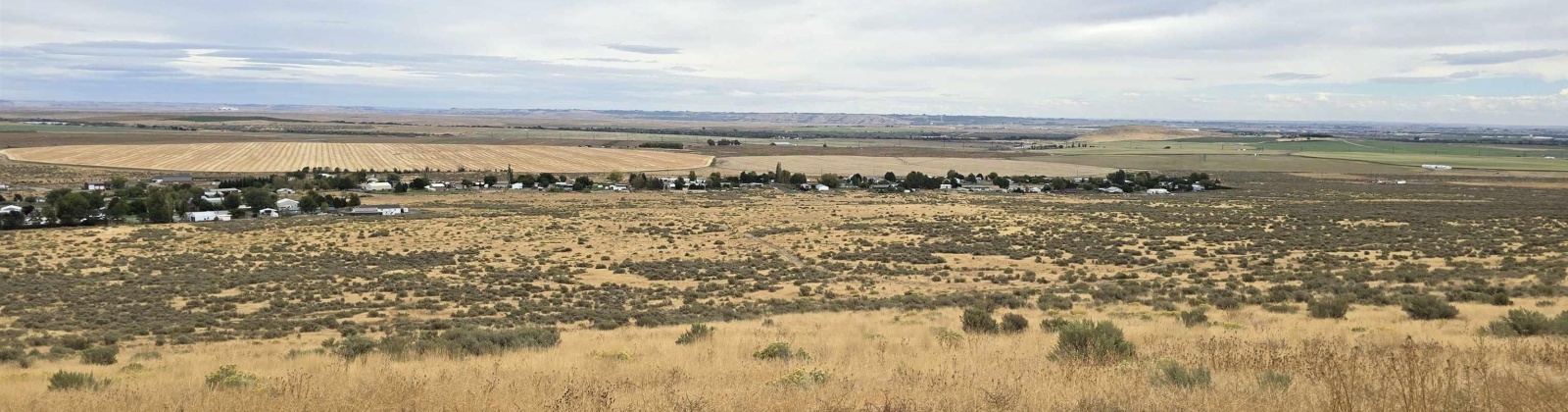 Ruppert Road (223.96 acres), Benton City, Washington 99320, 0 , 0 ,0,Land/lots,For Sale,Ruppert Road (223.96 acres),0,288031