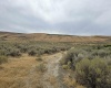 Ruppert Road (223.96 acres), Benton City, Washington 99320, 0 , 0 ,0,Land/lots,For Sale,Ruppert Road (223.96 acres),0,288031
