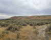 Ruppert Road (223.96 acres), Benton City, Washington 99320, 0 , 0 ,0,Land/lots,For Sale,Ruppert Road (223.96 acres),0,288031