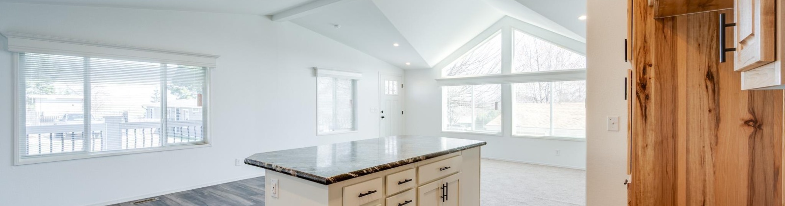Lancer Lane, Pullman, Washington 99163, 3 Bedrooms Bedrooms, 0 ,2 BathroomsBathrooms,Manufactured Homes,For Sale,Lancer Lane,0,283082