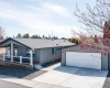 Lancer Lane, Pullman, Washington 99163, 3 Bedrooms Bedrooms, 0 ,2 BathroomsBathrooms,Manufactured Homes,For Sale,Lancer Lane,0,283082