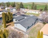 Lancer Lane, Pullman, Washington 99163, 3 Bedrooms Bedrooms, 0 ,2 BathroomsBathrooms,Manufactured Homes,For Sale,Lancer Lane,0,283082
