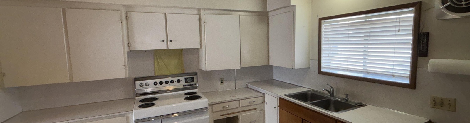 Lybecker Road, Pullman, Washington 99163, 3 Bedrooms Bedrooms, 0 ,1 BathroomBathrooms,Houses,For Sale,Lybecker Road,0,288039