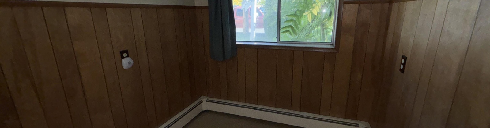 Lybecker Road, Pullman, Washington 99163, 3 Bedrooms Bedrooms, 0 ,1 BathroomBathrooms,Houses,For Sale,Lybecker Road,0,288039