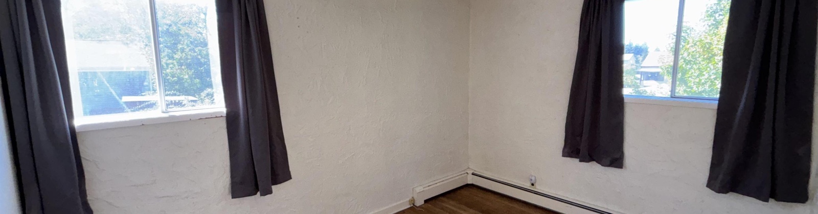 Lybecker Road, Pullman, Washington 99163, 3 Bedrooms Bedrooms, 0 ,1 BathroomBathrooms,Houses,For Sale,Lybecker Road,0,288039