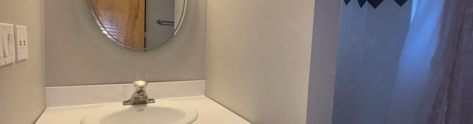 Lybecker Road, Pullman, Washington 99163, 3 Bedrooms Bedrooms, 0 ,1 BathroomBathrooms,Houses,For Sale,Lybecker Road,0,288039