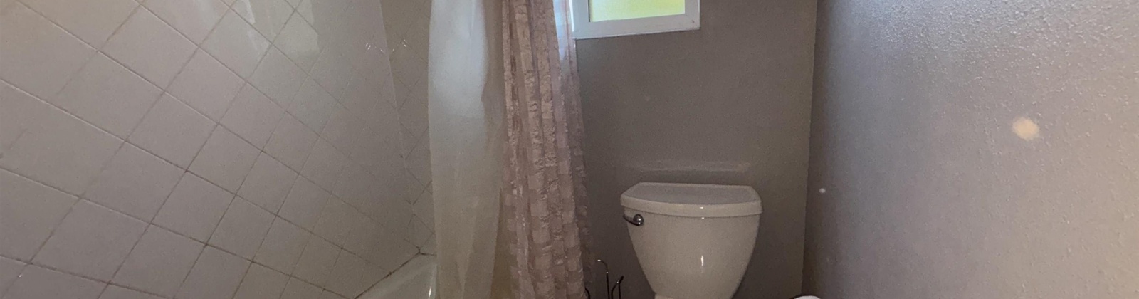 Lybecker Road, Pullman, Washington 99163, 3 Bedrooms Bedrooms, 0 ,1 BathroomBathrooms,Houses,For Sale,Lybecker Road,0,288039