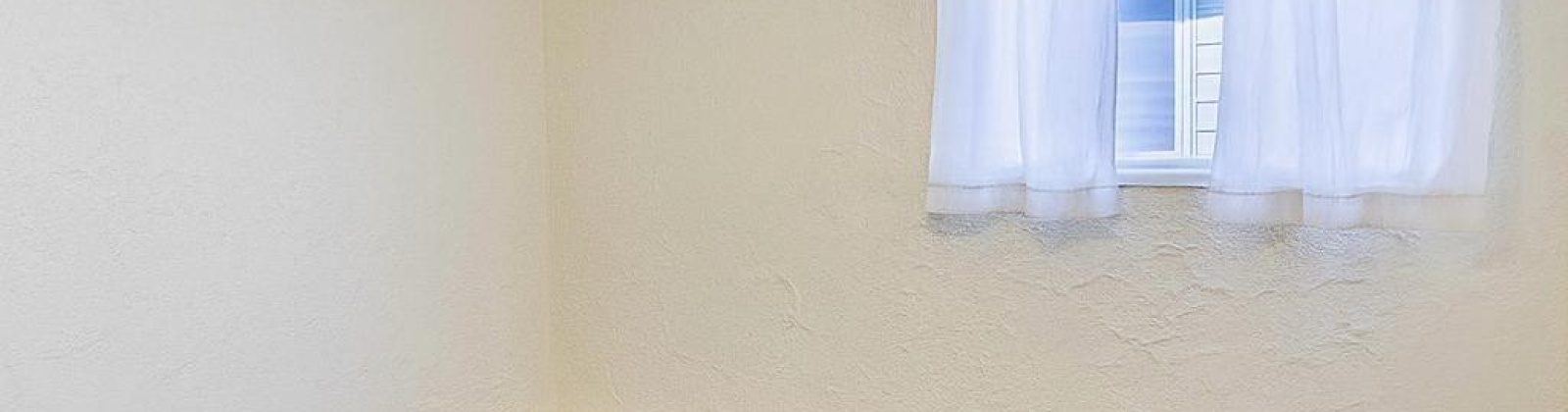 Lybecker Road, Pullman, Washington 99163, 3 Bedrooms Bedrooms, 0 ,1 BathroomBathrooms,Houses,For Sale,Lybecker Road,0,288039