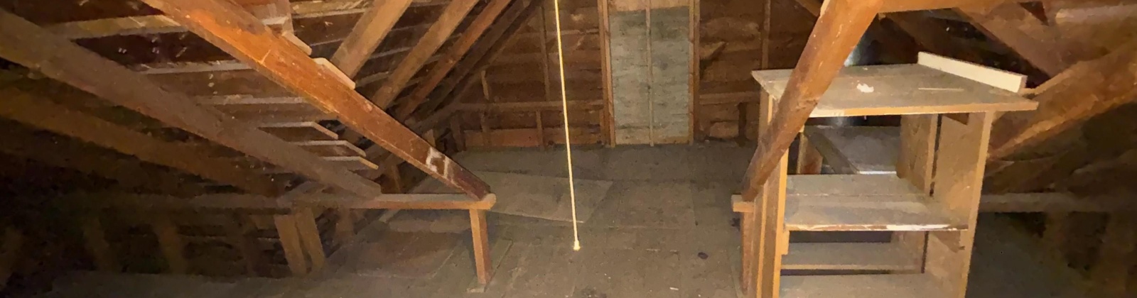 Lybecker Road, Pullman, Washington 99163, 3 Bedrooms Bedrooms, 0 ,1 BathroomBathrooms,Houses,For Sale,Lybecker Road,0,288039