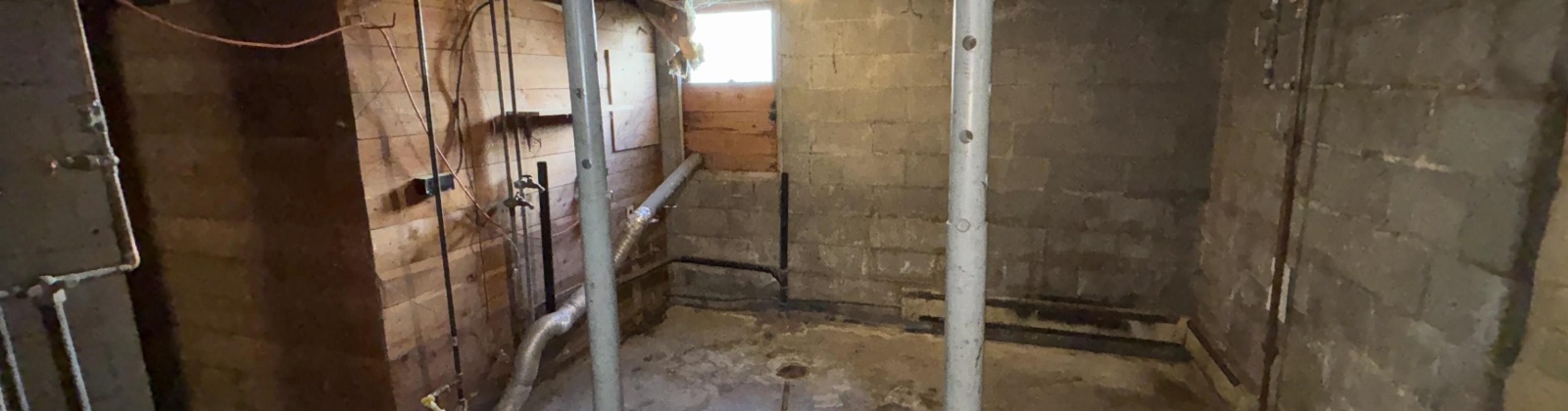 Lybecker Road, Pullman, Washington 99163, 3 Bedrooms Bedrooms, 0 ,1 BathroomBathrooms,Houses,For Sale,Lybecker Road,0,288039