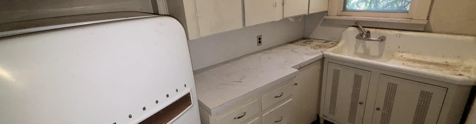 Lybecker Road, Pullman, Washington 99163, 3 Bedrooms Bedrooms, 0 ,1 BathroomBathrooms,Houses,For Sale,Lybecker Road,0,288039