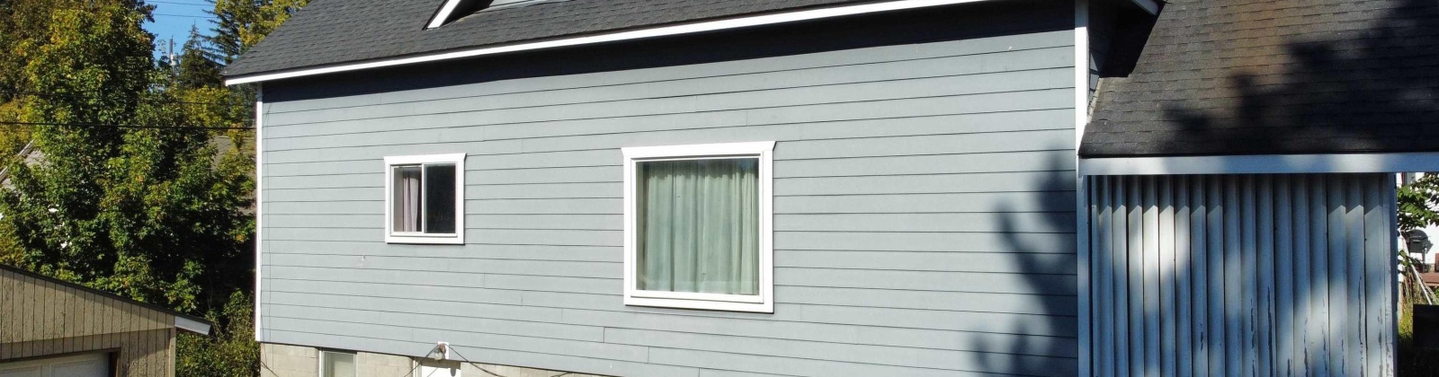 Lybecker Road, Pullman, Washington 99163, 3 Bedrooms Bedrooms, 0 ,1 BathroomBathrooms,Houses,For Sale,Lybecker Road,0,288039