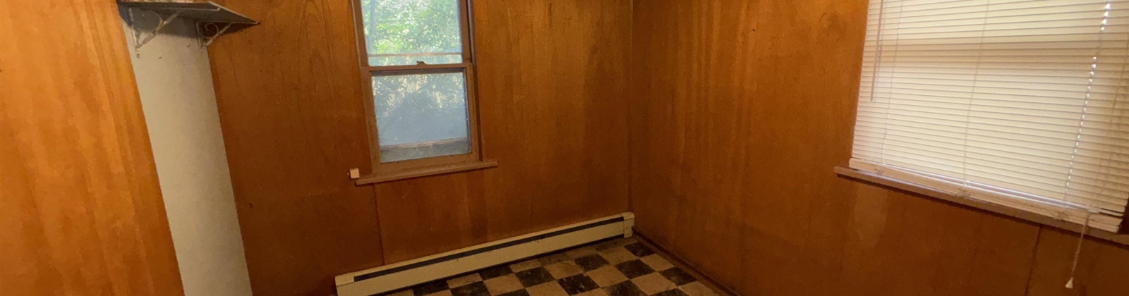 Lybecker Road, Pullman, Washington 99163, 3 Bedrooms Bedrooms, 0 ,1 BathroomBathrooms,Houses,For Sale,Lybecker Road,0,288039