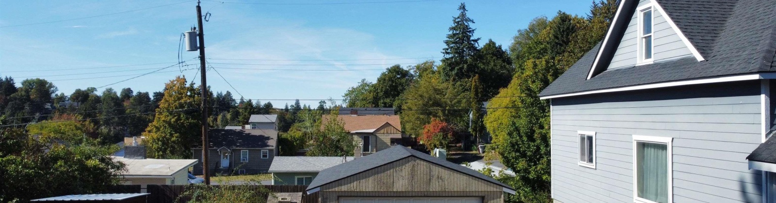 Lybecker Road, Pullman, Washington 99163, 3 Bedrooms Bedrooms, 0 ,1 BathroomBathrooms,Houses,For Sale,Lybecker Road,0,288039